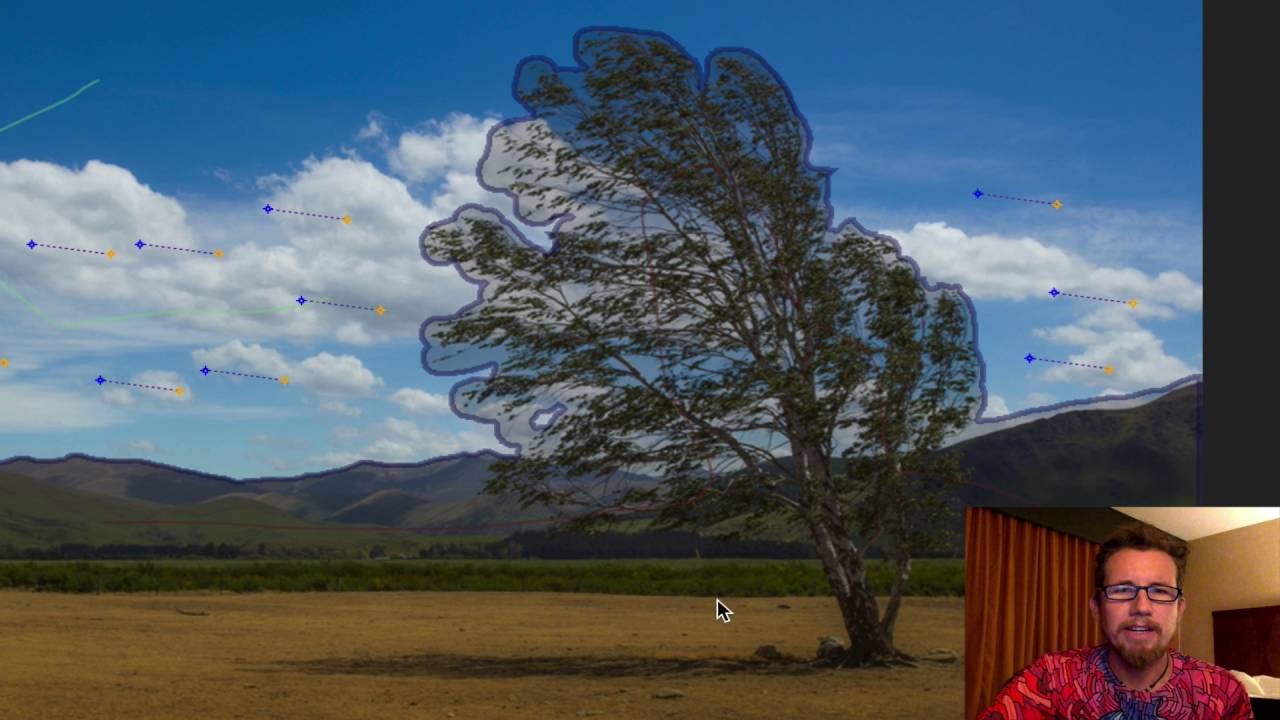 Savršeno, animirajte svoje obične fotke s ljetovanja!