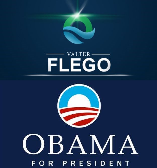 Kad Hrvat kopira Obamu: IDS ne pristaje na kompromise