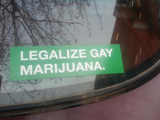 Kako se pobrinuti da nijedno ne prođe