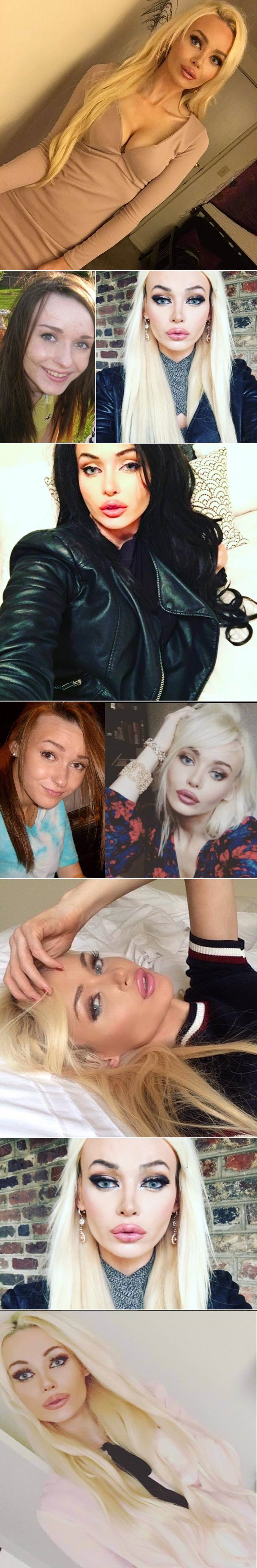 SUPERPAMETNA, A SPRDAJU JE: Govori četiri jezika i studira psihologiju, žali se da je diskriminiraju