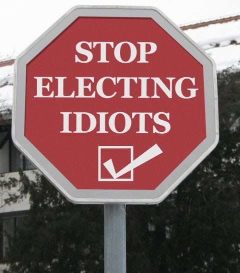 Najbolji savjet hrvatskom narodu