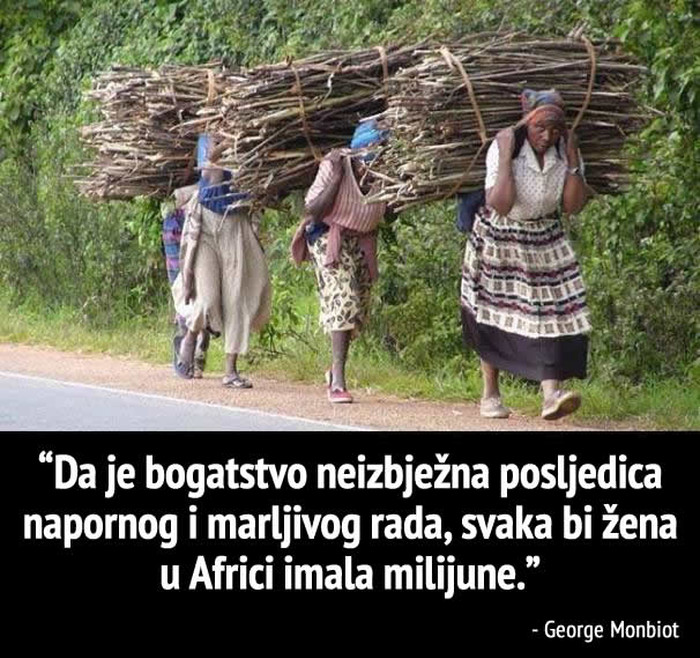 Kad vam Linić kaže da nemate para jer ne radite dovoljno