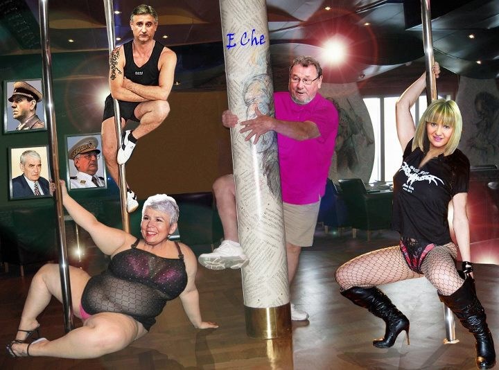 Dan antifašističke borbe: Nekome uvreda, nekome ponos