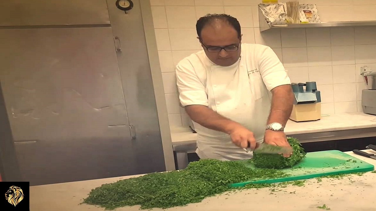 VIDEO TOP 10 najbržih radnika koji zaista rasturaju na svom radnom mjestu