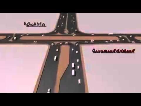 VIDEO: Dizajnirano je raskrižje bez ijednog prometnog znaka, evo kako funkcionira