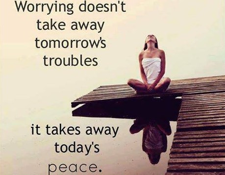 Brige ne odnose probleme