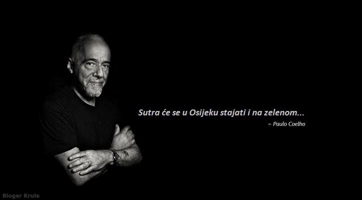 Očekujemo li novi model flaširane vode u obliku pendreka?