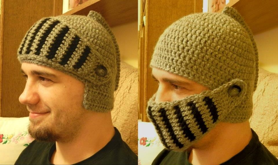 Kad ti baka završi inženjerski tečaj