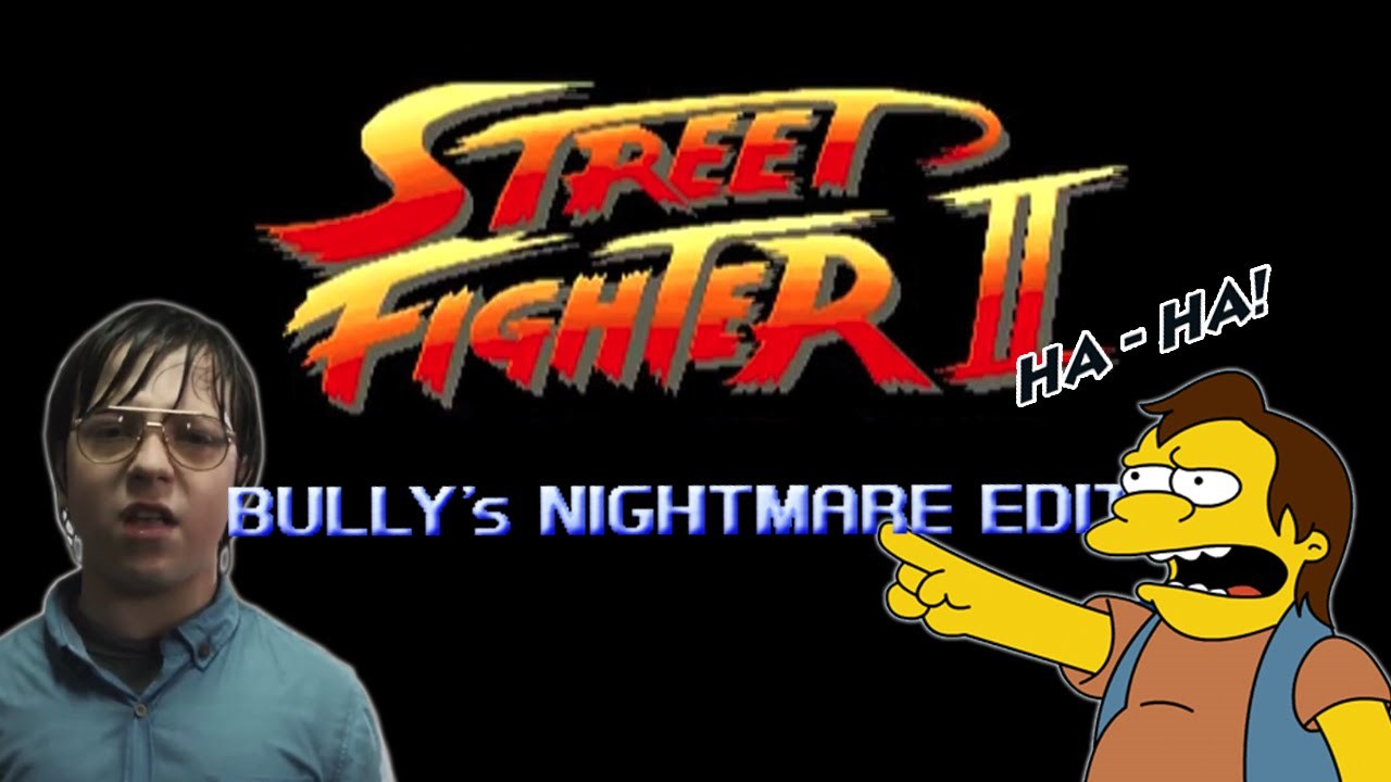 Kompilacija prebijenih nasilnika koji su saznali koliko je karma brza