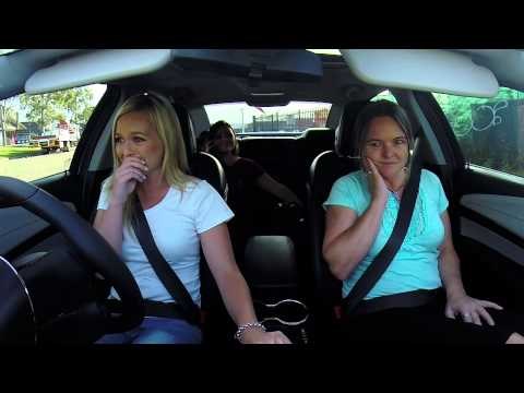 VIDEO: Mami koja je izgubila sina priredili iznenađenje života!