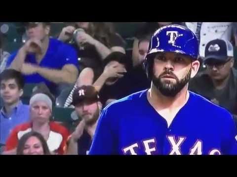 Ekstremno trollanje: Kada su shvatili da su uživo u TV prijenosu, odlučili su staviti utakmicu u drugi plan