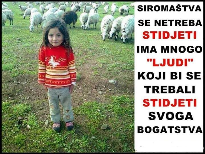 Od sveg srca - Vladi RH