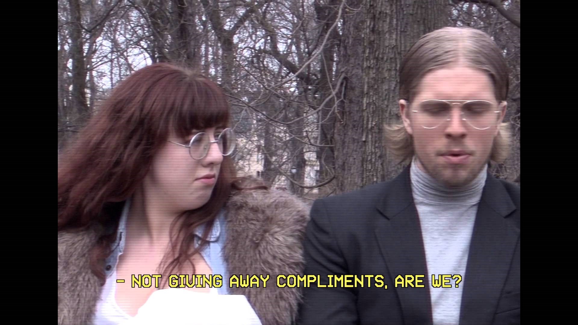 Radite, mučite se, super ste, a nitko vas ni ne pohvali? Niste jedini!