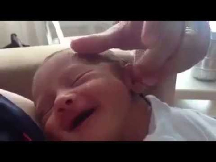 neodoljivo..video