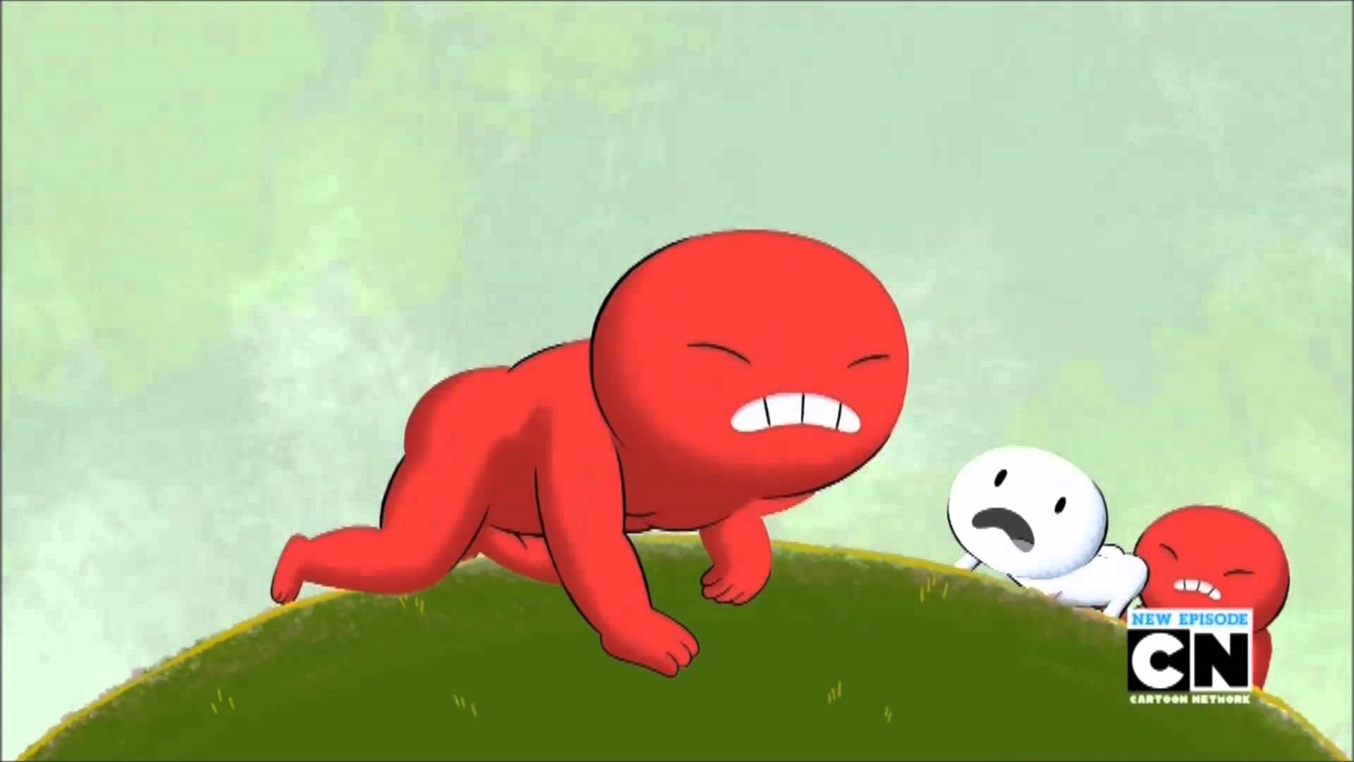 Ovaj video o nastanku država i zakona je blokiran u arapskim državama! Pogledajte o čemu govori!