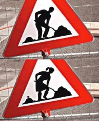 Novi znak jednakosti?