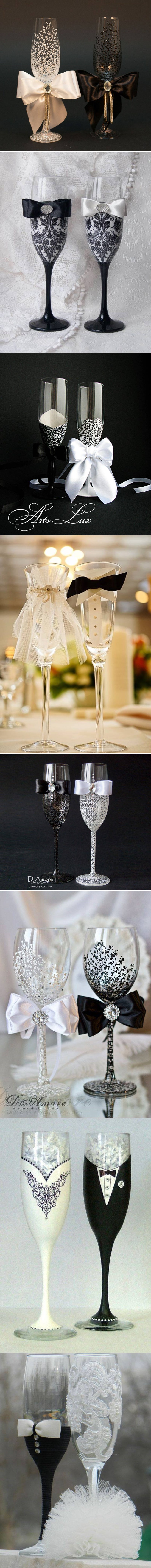 GALERIJA: Za posebnu zdravicu i lijepu uspomenu u vitrini