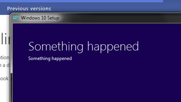 Windowsi 10 srušili rekord!