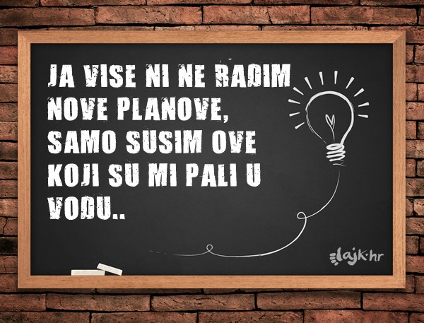Škola za buduće političare?