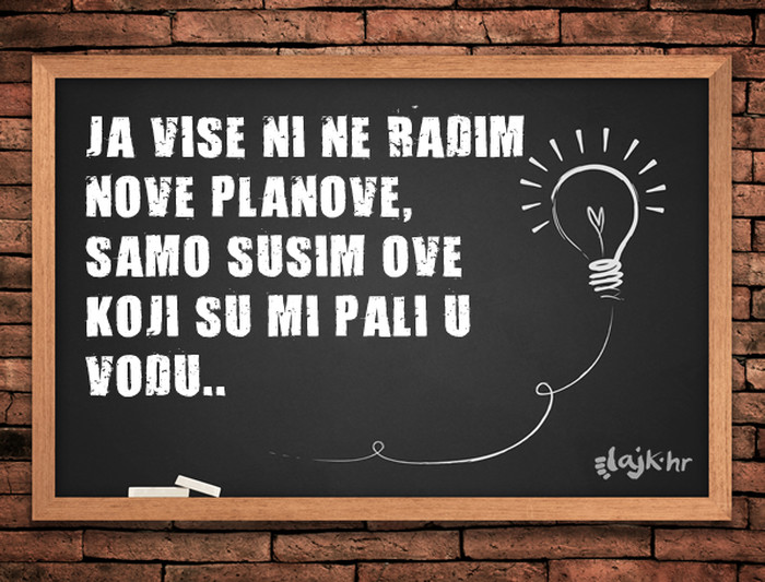 Škola za buduće političare?