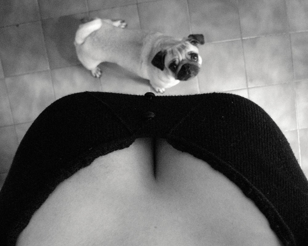 Ženski pogled na svijet