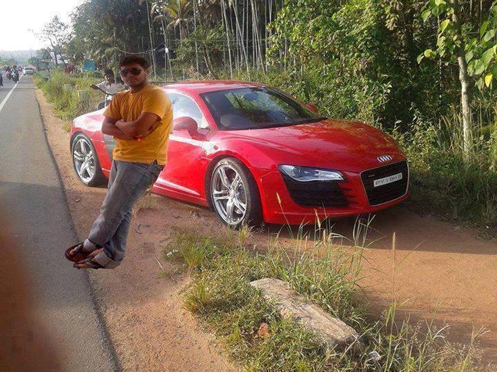 Photoshop level - Paint