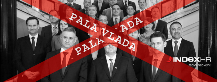 #CRO