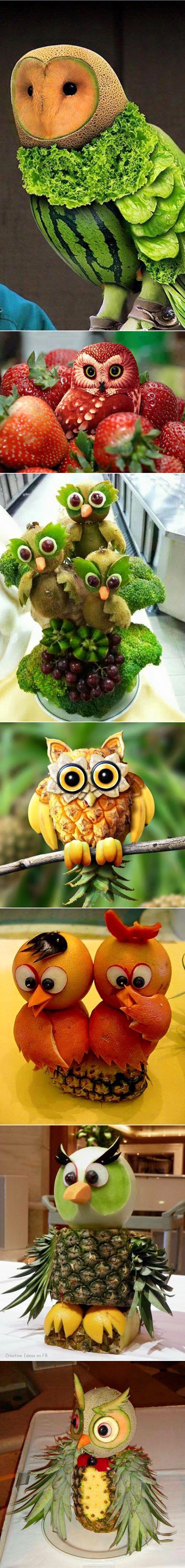 GALERIJA: Toliko slatke da bi im se samo divili. Br.4 je apsolutni šarmer