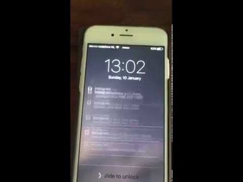 VIDEO: Evo što se događa s vašim mobitelom kada imate 8 milijuna followera na Instagramu