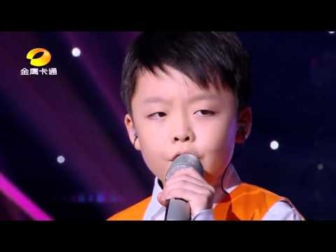 VIDEO: Uho vam neće vjerovati da djeca mogu ovako fantastično pjevati!