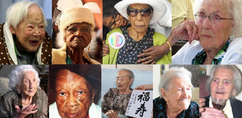 Posljednji od "klinaca" 1890-ih