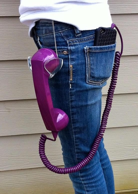 Hipsteri su počeli prelaziti sve granice!