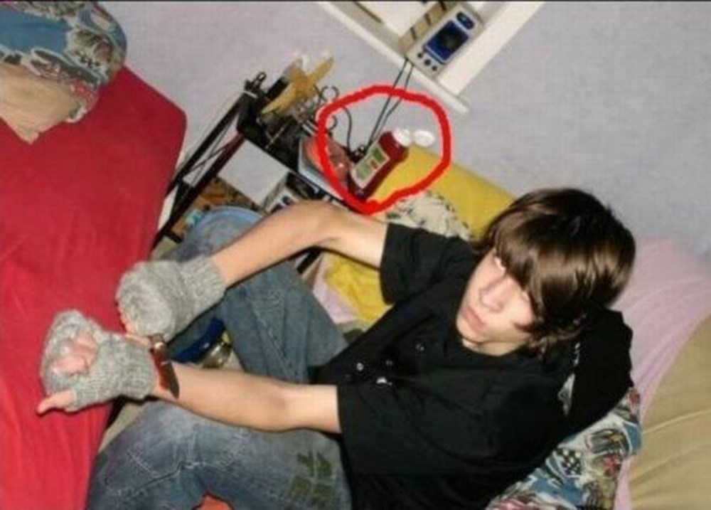 Kako se danas traži pažnja