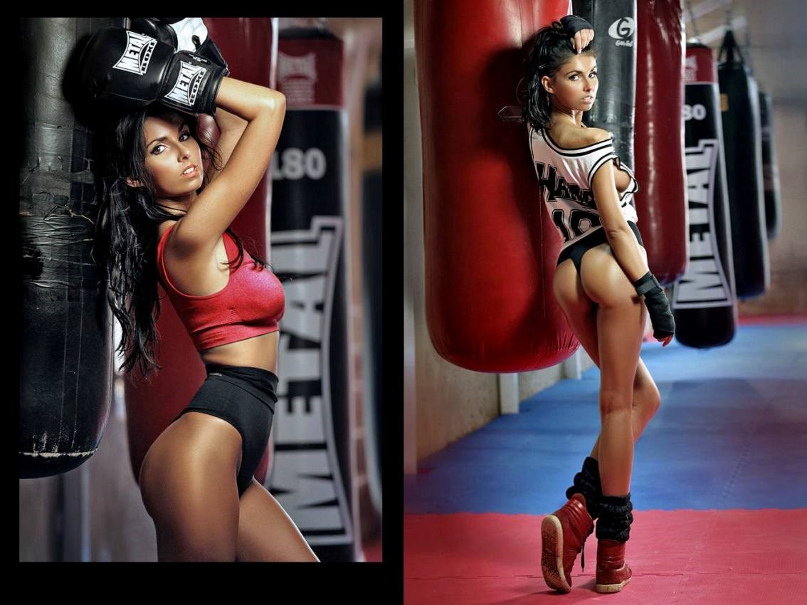 Laura Giraudi 22.jpg