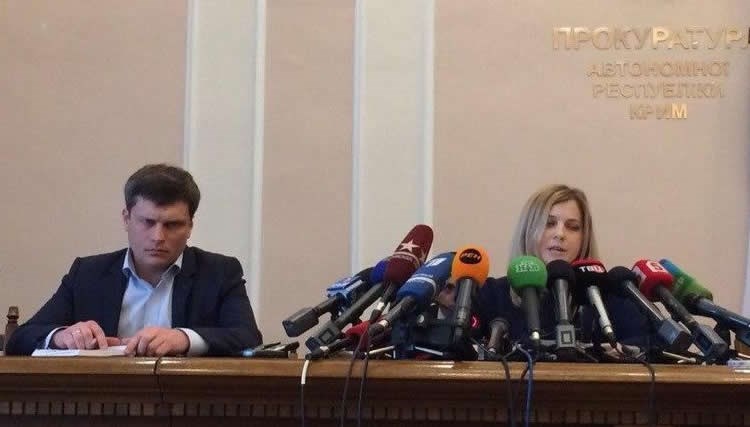 Žena ima pametnijih stvari za reći, što si se narogušio