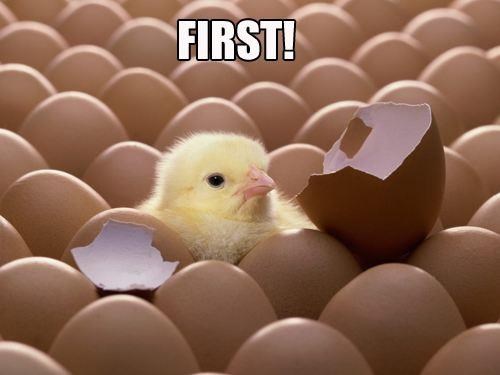 Pile pametnjaković svima diže tlak od prvog dana