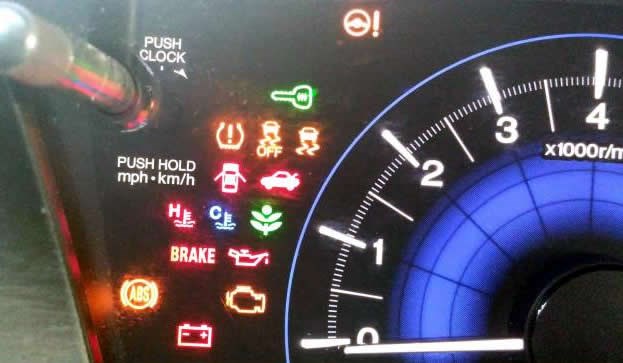 Kad ti žena konačno krene o svemu za što si kriv