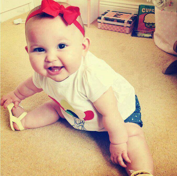 Tataaaa, sutra nastupam, budeš došao gledati!?