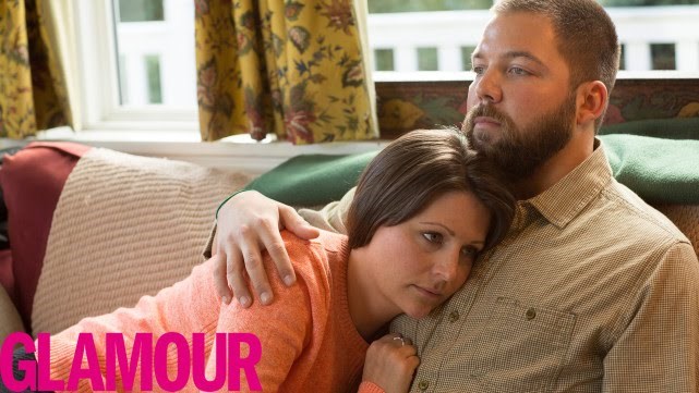 Zaljubila se u muškarca koji je dobio srce njezinog mrtvog brata