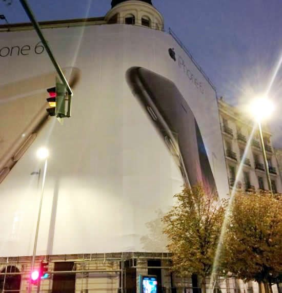 Nekome se smiješi otkaz