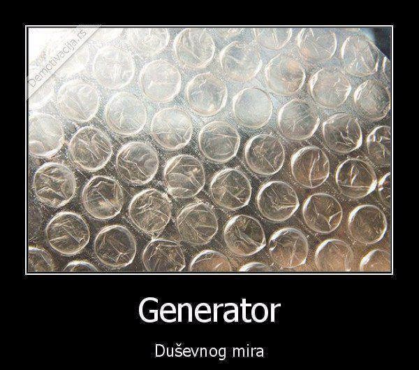 Najučinkovitiji antidepresiv