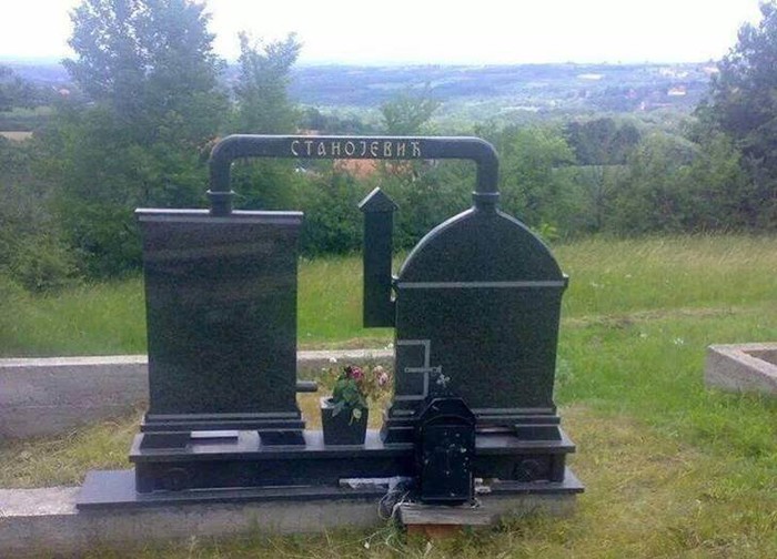 kotao za rakiju ??