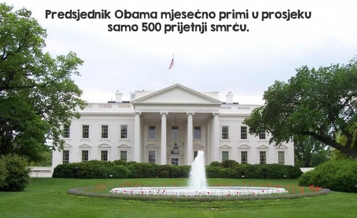 Samo?