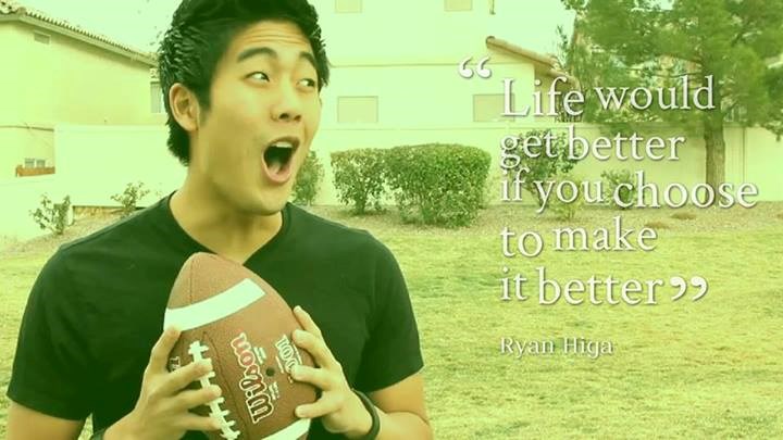 Jednostavan recept za bolji život