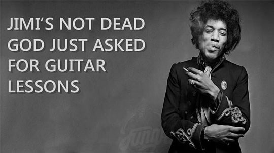 Prava istina izašla na vidjelo!