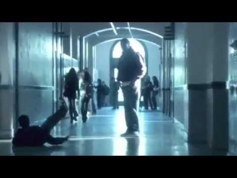 VIDEO: Kad bismo ovome učili djecu, možda.. MOŽDA bismo imali bolji svijet