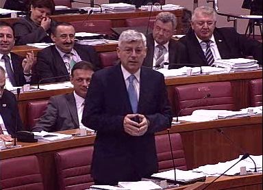 Što vas uopće ne čudi na ovoj fotografiji?