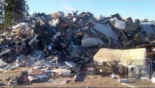 kviz: Pronađi čovjeka !!