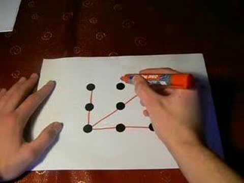 Video: Ako si genijalac, riješi ovo!