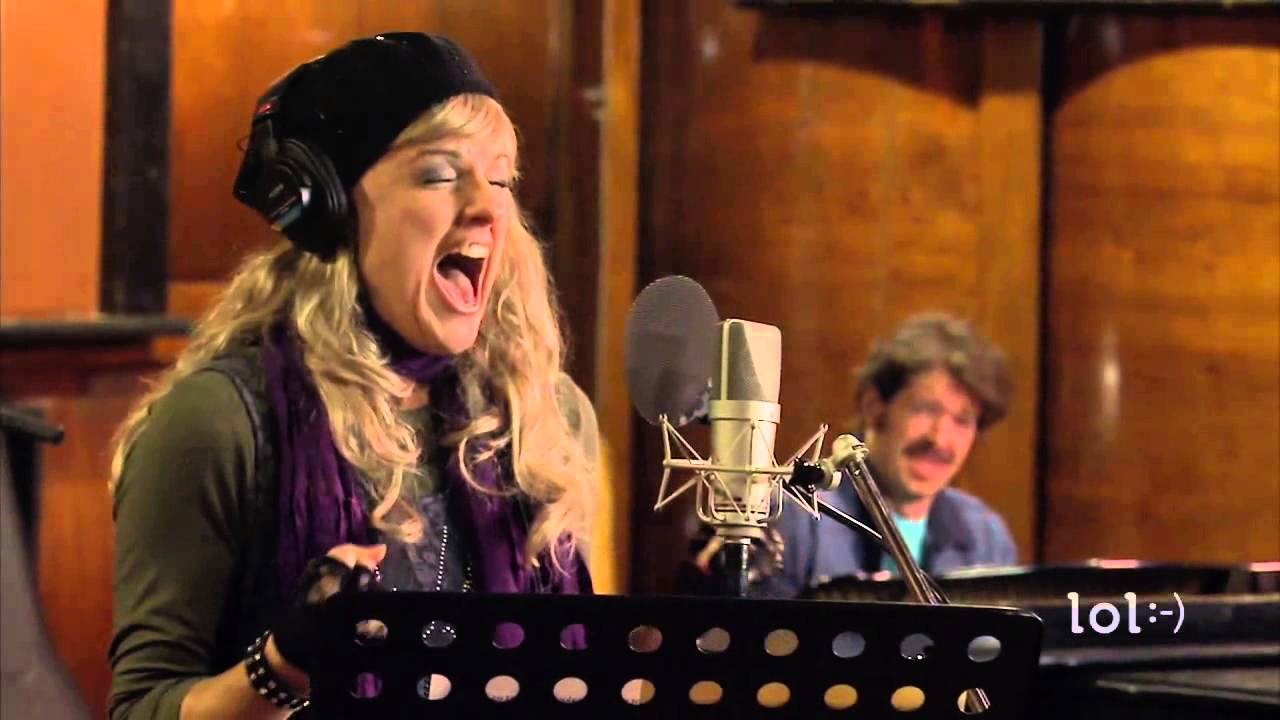 VIDEO: Ovi ljudi su bogovi - otkrivena najbolje čuvana tajna glazbene industrije